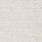 Dorset RLV White Rec. 60x120 TAU Ceramica фото в миниатюре 15
