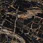 127688 Treasure Serenade Lev+Ret 60x120 Naxos