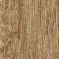Habitat Walnut M7UN 12.5*50 MARAZZI Italy