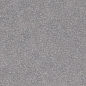 DAK84782 BLOCK dark grey 40x80 RAKO