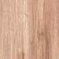 CW-RT03-B Akasa Wood Oak Rustic 20x120 Creanza