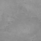 Образец 20х30 см керамогранита Duna - Cemento Gris матовый - 1200x600 мм Duna фото в миниатюре 7