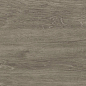GFA2090MLT40R Milton матовый 200x900 Alma Ceramica (Уралкерамика)