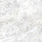 GFA114WAV00L Wave лаппатированный 570x1140x7.5 Alma Ceramica (Уралкерамика)