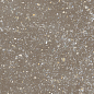 42776 Cosmos Chocolate SP/22,3 22,3x22,3 Harmony фото в миниатюре 38