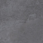 31970 Chicago Moon SP/50X150/R 50х150 Peronda