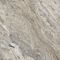 Ferrara Gris Infinia Polished 60х120 Gresant