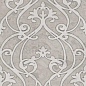 OS/B260/8348 Ферони серый матовый 20x30 Kerama Marazzi