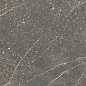 Volcano Nero Rect 120x260 Baldocer