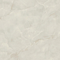 AJBM Marvel Onyx Pearl Lapp. 120x120 Atlas Concorde
