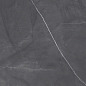 AB1211HG Armani Black High Gloss 600x600 Absolut Gres