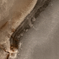 769807 Reves De Rex Choco Matte Rett 30x60 Rex Ceramiche
