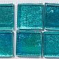 WMJ16 Galaxy 1.5*1.5 32.7*32.7 ROSE MOSAIC