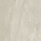 54110 CONCEPT STONE BIANCO 40x80 Gardenia Orchidea (Versace)