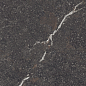 42792 Royal Brown SP/60X120X0,9/C/R 60x120 Peronda фото в миниатюре 15
