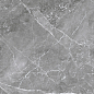 60120GRY25 Greiny Graphite Sugar 600x1200x9.5 Delacora