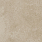 KM4040G0001N Хадду бежевый матовый 40,2x40,2x0,8 Kerama Marazzi