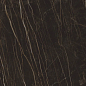 LAMF007045_IT I Naturali Noir Desir Bocciardato 1000x3000x5.6 Laminam