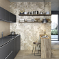Terracruda Ragno Marazzi