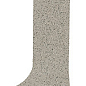 Basis 3 600437--70 3.5x10 Agrob Buchtal