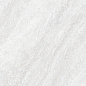 35571 Strond Cloud/50X100X2/A/R 50x100 Peronda фото в миниатюре 2