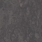 Stonella Dark Shadow 60x120 Colortile фото в миниатюре