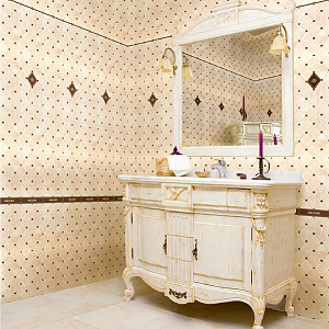 Caledonia STN Ceramica