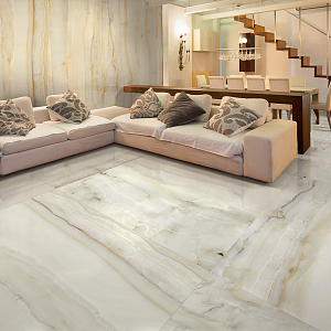 Aesthetica Ava Ceramica