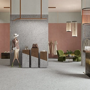 Чеппо Супериор Kerama Marazzi