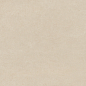 GP2020DNA11 Beige матовый 200x200x8 New Trend