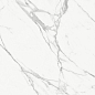 6060PFC15 Porfido Carrara Sugar 600x600x9.5 Delacora