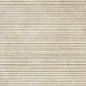 IAD02BAS Arcadia Crema Stripe Real Up 60x120 Impronta фото в миниатюре