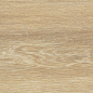 100339736 Tanzania Almond 23х150 Porcelanosa