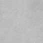 010100001560 Ритм серый низ 03 25x40 Gracia Ceramica