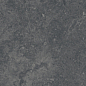 KM6060G0141RBT6 Плинтус Касабланка HP антрацит матовый обрезной 60x9,5x0,9 Kerama Marazzi