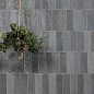 26076 Riad White 6,5x20 Harmony фото в миниатюре 11