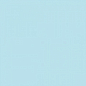 WAA19540 Color One 15*15 RAKO