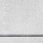 DDT26741 Rebel Grey 20x20 RAKO