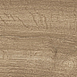 610010003131 Fusion Oak Golden Matt 20x120 Atlas Concorde Russia фото в миниатюре 8