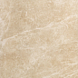 610015000169 Champagne Cream Lux 59x59 Italon фото в миниатюре