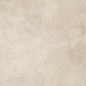 100371239 Verona Bone L 120х120 Porcelanosa