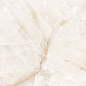 Frost Onyx Greige Baby Satin 60x120 Gravita фото в миниатюре 5