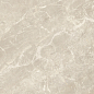 Balmoral Taupe 30х90 Baldocer
