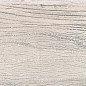 Oak Asti GP Smoky 14.8х59.7 Eurotile Ceramica