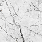 Lusso Grey Lappated / Люссо Серый Лаппатированная 60x120 Idalgo (Идальго)