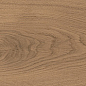 K958300R0001VTEB МассивВуд Орех Мат R10A 20x120 Vitra фото в миниатюре 18