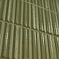 36407 Moves White 20x40 Harmony фото в миниатюре 8