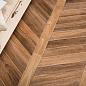 Vintage RHS (Rondine) Ceramiche