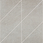 752748 Matrice Trama 2 G3 Ret 40x80 Cedit