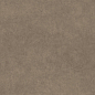LAMF004496 Fokos Terra 3+ 1000x3000 Laminam Russia